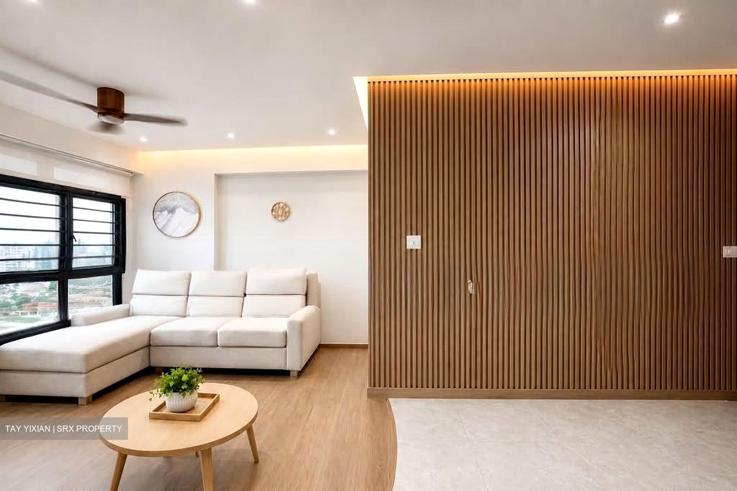 Blk 110A Alkaff Oasis (Toa Payoh), HDB 4 Rooms #581116461